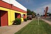 3202 S 40th St photo